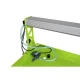 Tile Cutting Machine Zipper ZI-FS200-720, 800 W, 200 mm