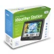 Greenblue GB540 Wireless Weather Station with Color Display