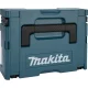 Makita DA3010FJ Angle Drill 450 W