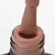 OCHO NAILS Brown 803 Hybrid Nail Polish, 5 g