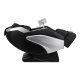 Sakura Prime 108 Massage Chair, Black