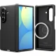 Spigen Tough Armor Pro MagFit Case for Samsung Galaxy Z Fold 8 Ultra - Black
