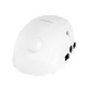 Saeyang Marathon 3 Champion NEW Nail Drill + SH37LN White