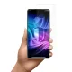 3mk Silky Matt Pro Matte Protective Film for Realme 12 Pro / 12 Pro+