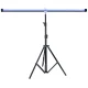 Nanlite PavoTube II 30X Colour Effect Luminaire