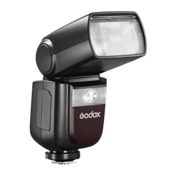 Godox V860III TTL Camera Flash for Olympus and Panasonic