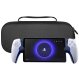Protective Case for PlayStation Portal Console, black