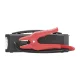LOKITHOR J403HD Jump Starter, 10,000A, 64,000mAh