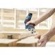 Bosch GKF 12V-8 Cordless Router, 12V