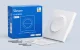 SONOFF MINI-2GS-E Smart Double Wall Switch, Wi-Fi, Matter