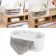 Desk Stationery Organizer