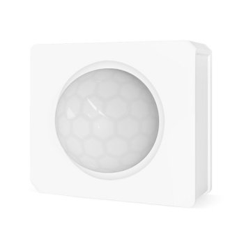 Sonoff PIR3-RF Smart Motion Sensor 433MHz RF Bridge