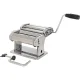 Gefu Pasta Perfetta de Luxe Pasta Machine