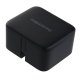 SwitchBot Wireless Remote Switch S1 Black