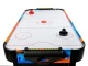 Neo-Sport NS-428 Air Hockey Table