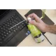 TFO Compressed Air Duster 400 ml