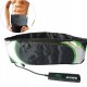 Вибропояс для похудения Массажёр 4в1 | Vibration Slimming Weight Loss Belt 4in1