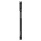Spigen Ultra Hybrid vāciņš Apple iPhone 13 mini, Caurspīdīgs