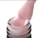 Ocho Nails Powerful 177 Hybrid Base, 5 g