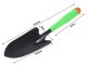 Dārza Lāpsta Stādīšanas Pārstādīšanai Augu Stepēšanai 32 cm | Garden Spade For Planting Transplanting Plants