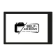 GGS Larmor Screen Protector for Fujifilm X100VI