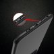 Hurtel Soft Case for Xiaomi Redmi A2 / Redmi A1, Black