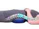 Orthopaedic Back Pillow Lumbar Support