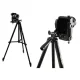 Camrock TA30 Tripod, Black
