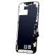 Tfo Display with Touch Panel for iPhone 12 / 12 Pro Incell FHD, Black