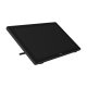 Huion Kamvas 24 Plus GS2402 Graphics Tablet, Dark Gray