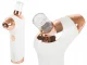 Facial Oxygen Injector Skin Moisturizing Cleaning Removal