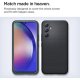 Samsung Galaxy A54 (SM-A546) Spigen ALM GLAS.TR Tempered Glass 2-Pack