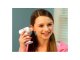 Wax Vac Ear Cleaning Device + Nozlles