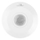 Maclean MCE85 PIR Motion Sensor, 360°, 6m