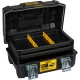 Stanley FatMax Cantilever Toolbox 18\" FMST1-71219