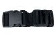 Складной садовый стул-скамейка перевертыш Longwell Industrial Ltd G-987 с...