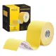 4Fizjo Kinesiology Tape 5cm x 5m, Yellow