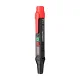 Habotest HT662 Brake Fluid Tester with LCD Display