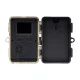 Redleaf RF06 Trail Camera 4K 48 MPx IP66 Motion Activated