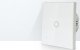 Neo NAS-SC01WE Smart Light Switch, 1-channel, WiFi