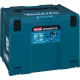 Makita DHR243RTJW 18V LXT Cordless Combi Hammer SDS-Plus 2x 5.0 Ah