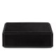 Neo-Sport NS-962 jogas bloks, EVA putas, melns