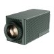 Blitzwolf BW-Vision A1 Projektors
