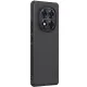 Nillkin Super Frosted Shield Pro Magnetic Case for Xiaomi Redmi Note 14 Pro+ 5G, Black
