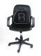 Koriģējošs Masāžas Muguras Spilvens Atzveltne Paliktnis Krēslam | Back Support Massage Cushions Posture Corrector...