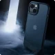 Tech-Protect MagMat Case for Google Pixel 10 Pro XL, Matte Black