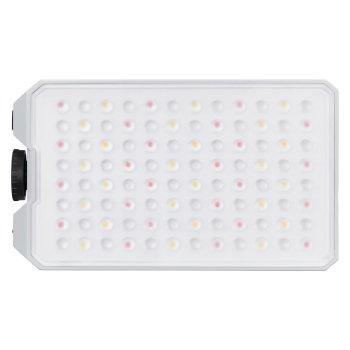 Godox Litemons C30R LED Video Light