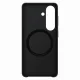 Samsung Slim Magnet Case for Samsung Galaxy S26+, MagSafe, Black