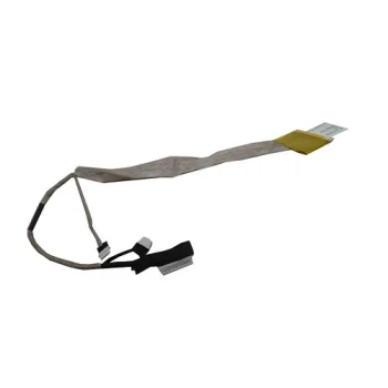 Lenovo G430, Y430, V450 LCD Screen Cable