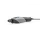Dremel 2050-15 Stylo+ Multi-Tool (9W)